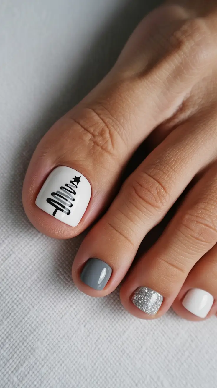 winter-nails-toe-ideas-2025-2026-nordic-minimalism