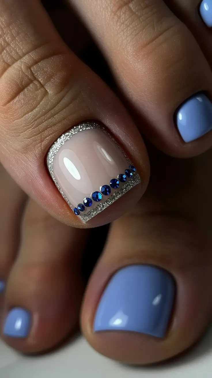 winter-nails-toe-ideas-2025-2026-crystal-blue-elegance