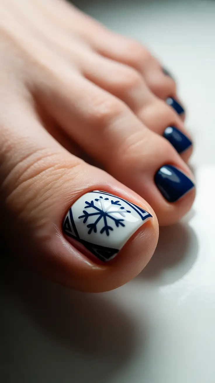winter-nails-toe-ideas-2025-2026-nordic-porcelain