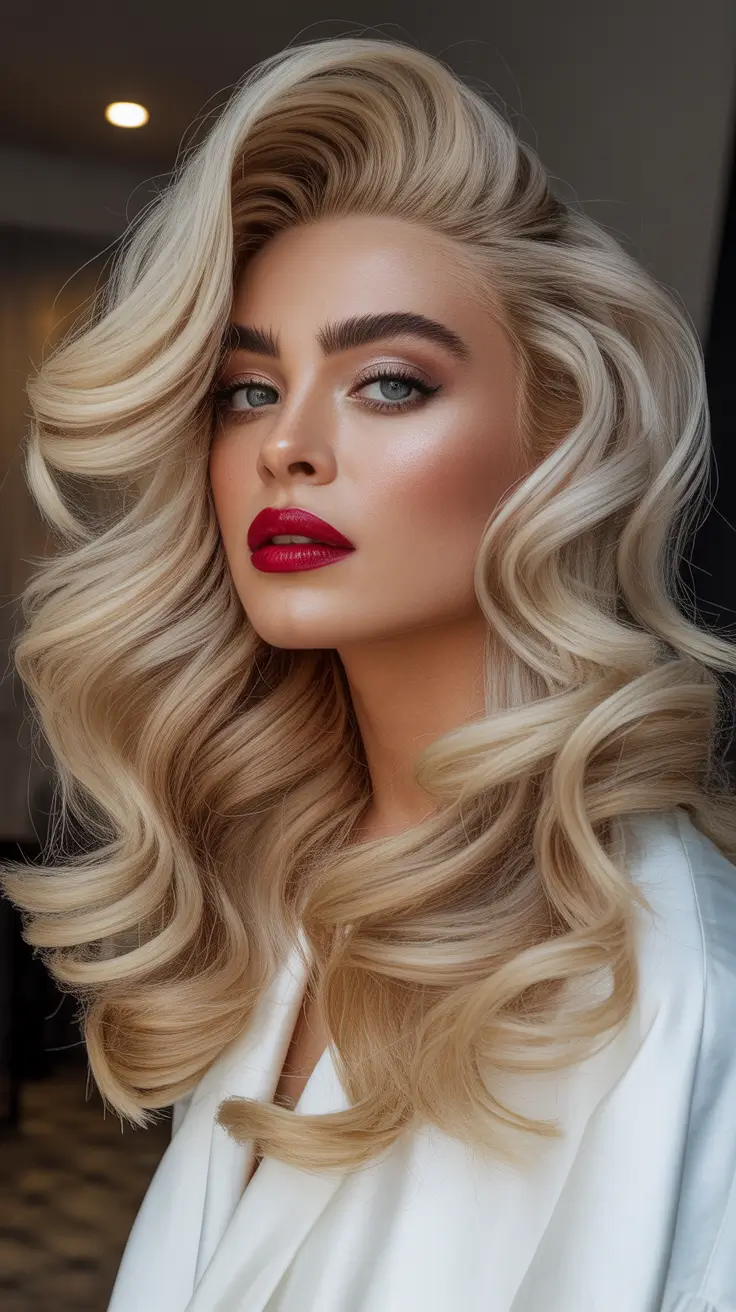 blonde-hair-color-2026-bold-platinum