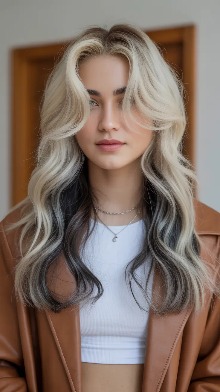 blonde-hair-color-2026-two-toned