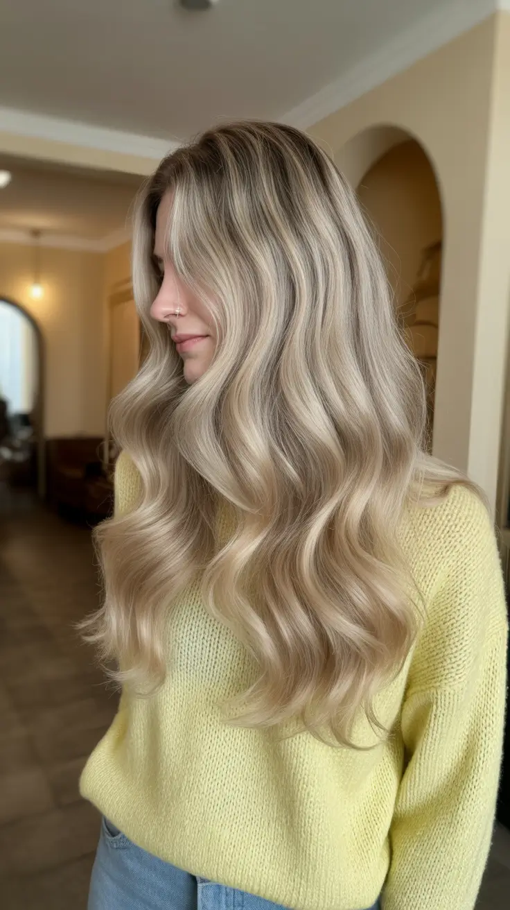 blonde-hair-color-2026-sun-kissed