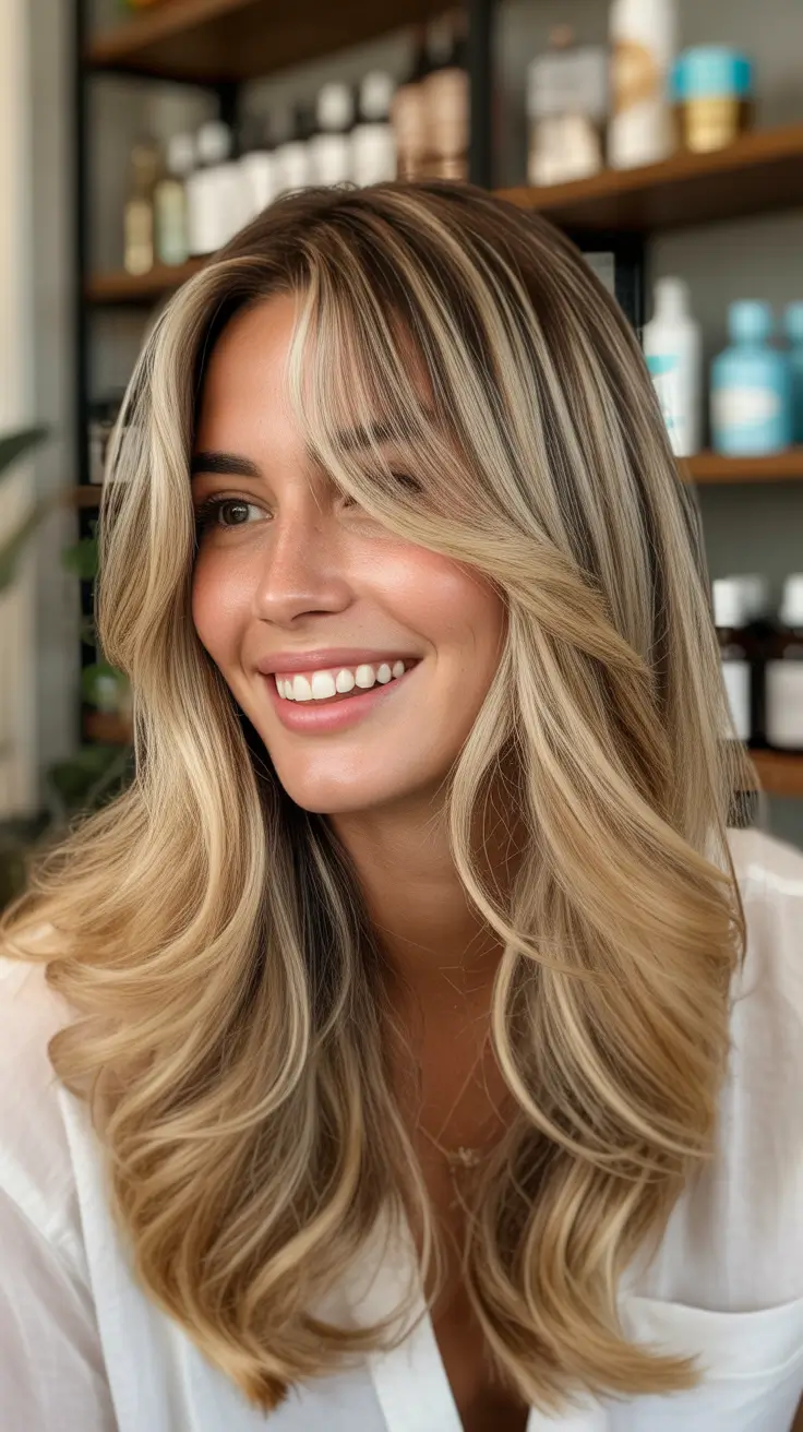 blonde-hair-color-2026-honey