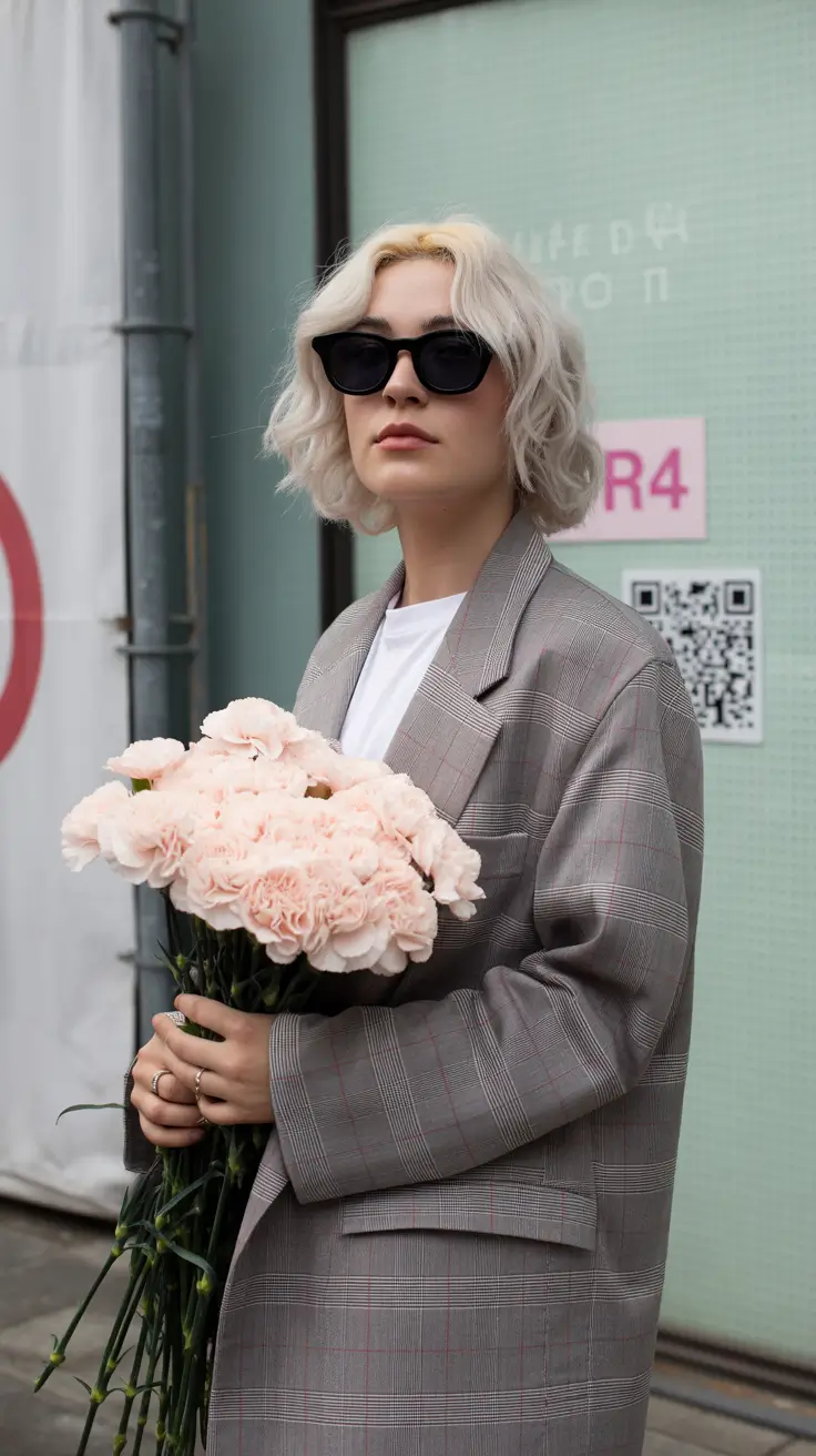 blonde-hair-color-2026-icy