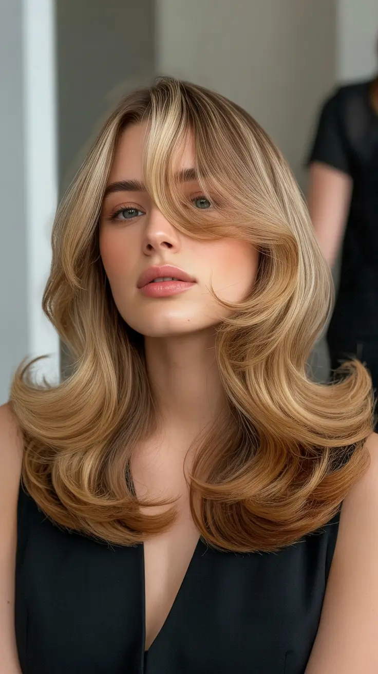 blonde-hair-color-2026-caramel-blonde