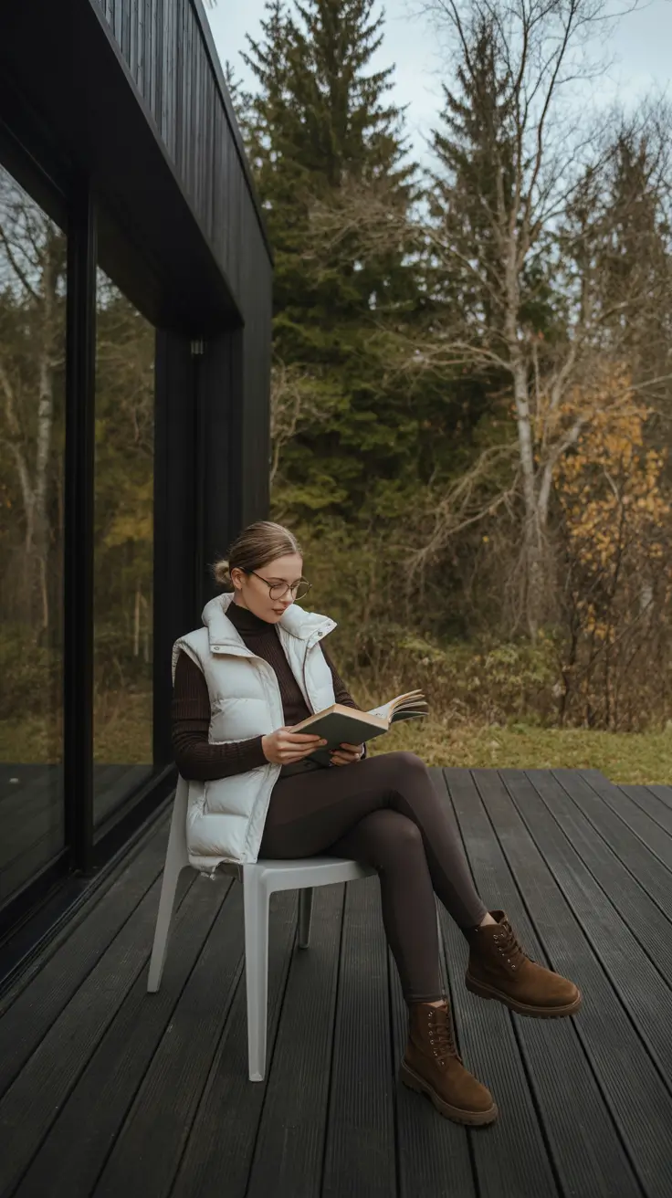 legging-outfits-2026-cabin-calm