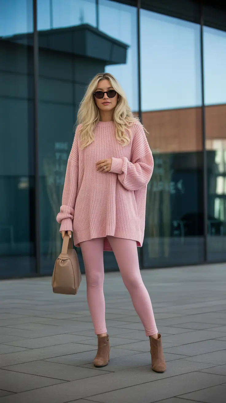 legging-outfits-2026-blush-and-cozy