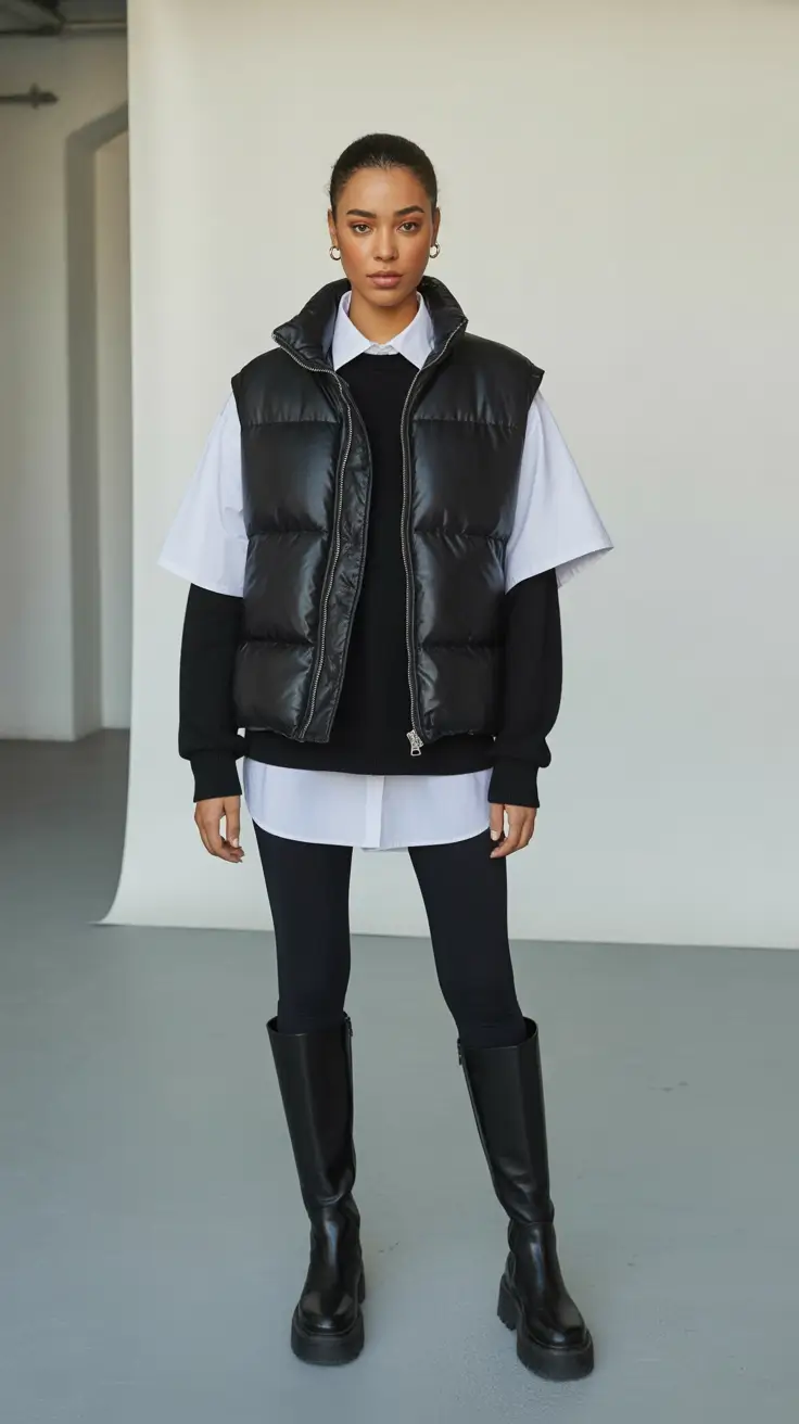 legging-outfits-2026-layered-edge