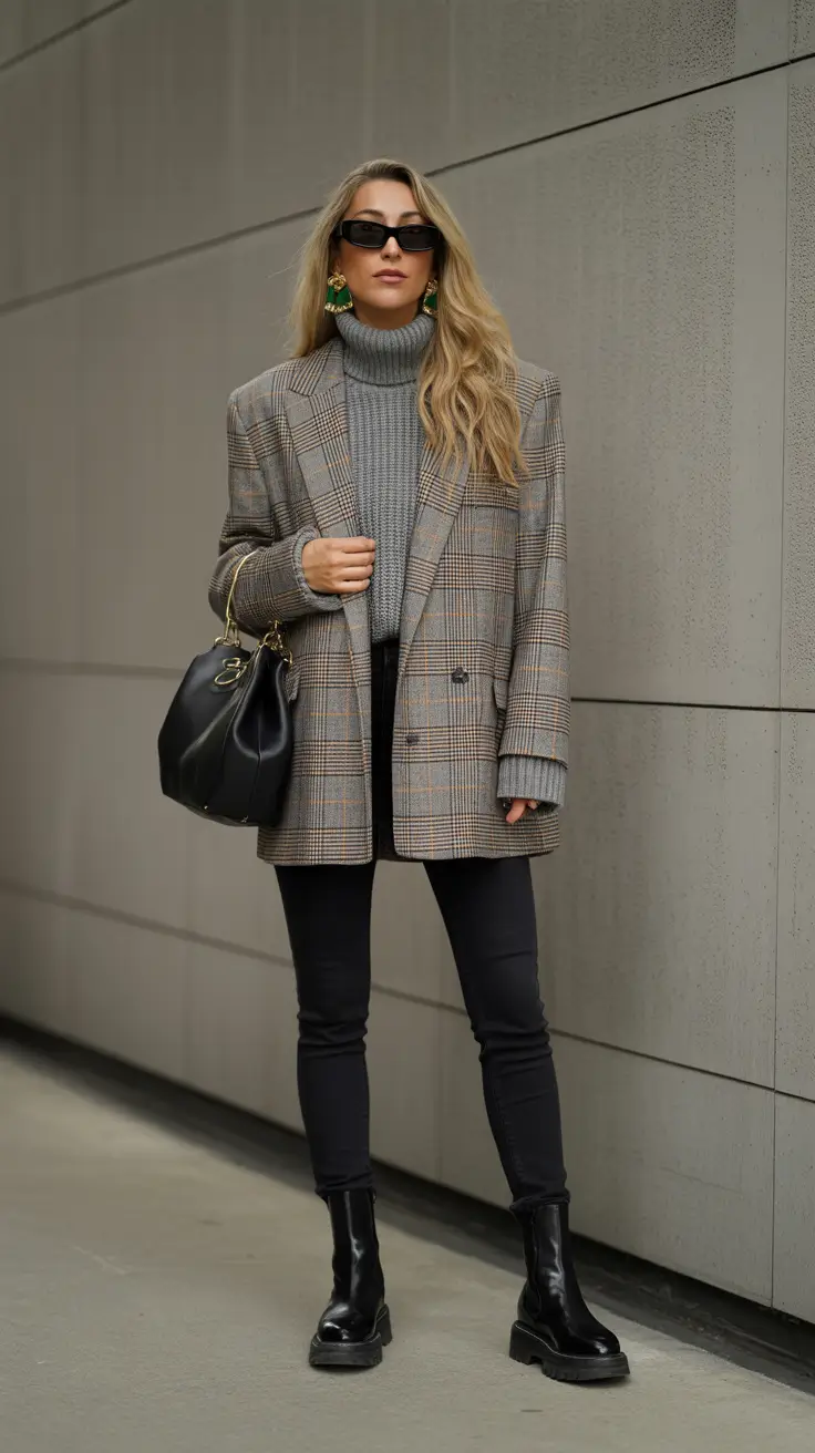 legging-outfits-2026-modern-office-flair