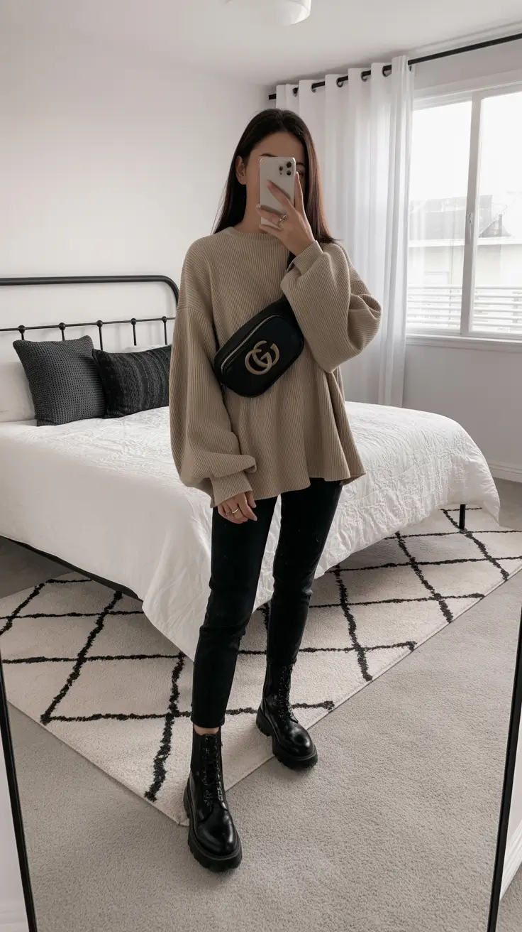 legging-outfits-2026-minimalist-mood