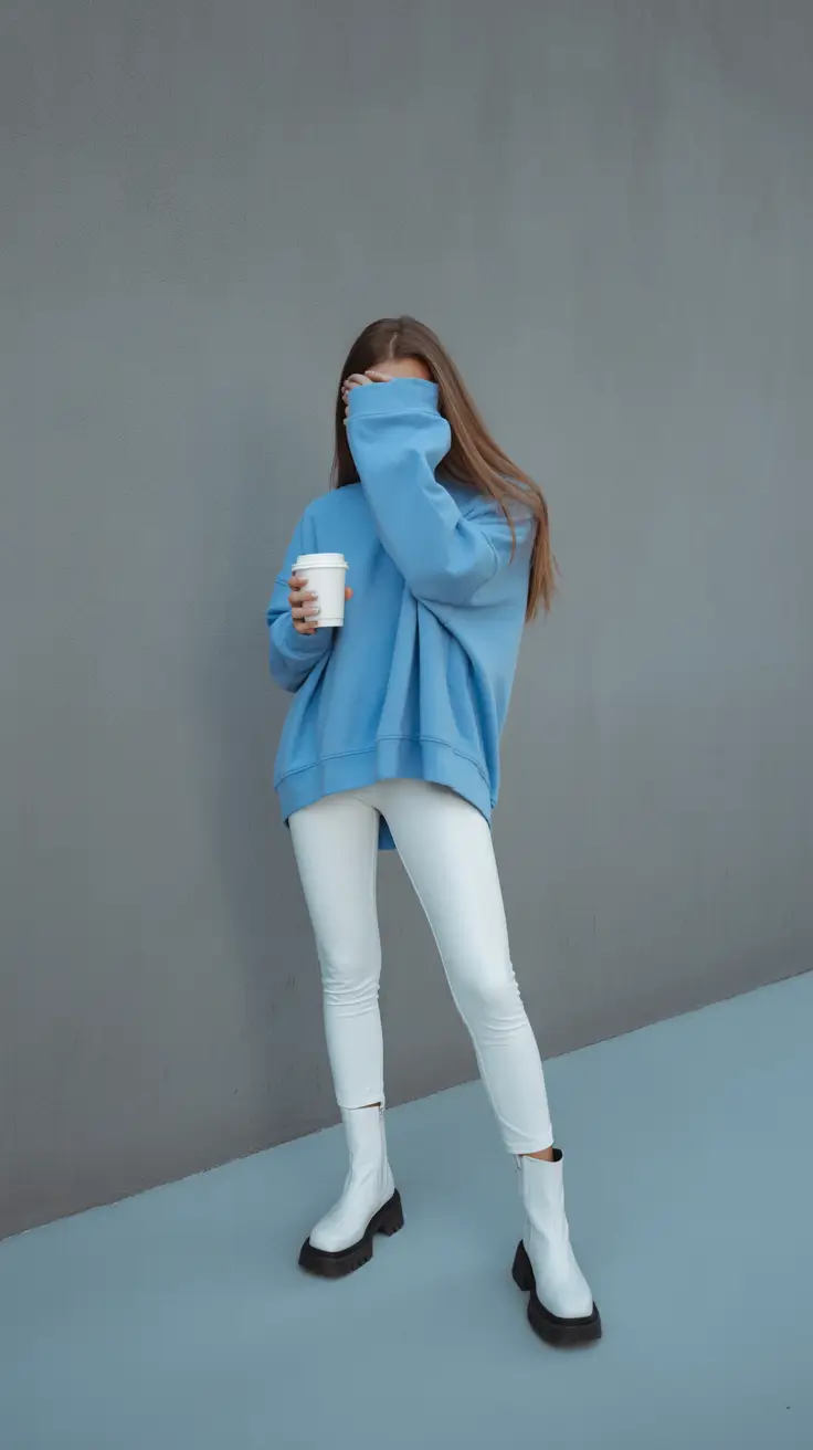 legging-outfits-2026-winter-sky-vibes