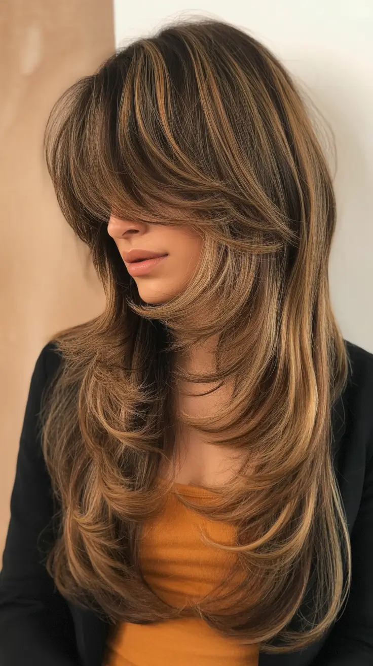 haircuts-for-long-hair-2026-golden-layered-elegance