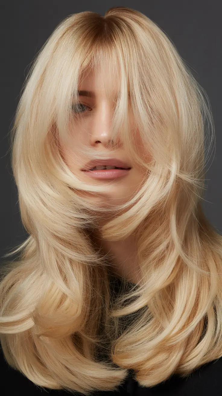 haircuts-for-long-hair-2026-butterfly-blonde-revival