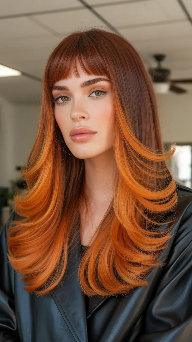 haircuts-for-long-hair-2026-fiery-copper-layers