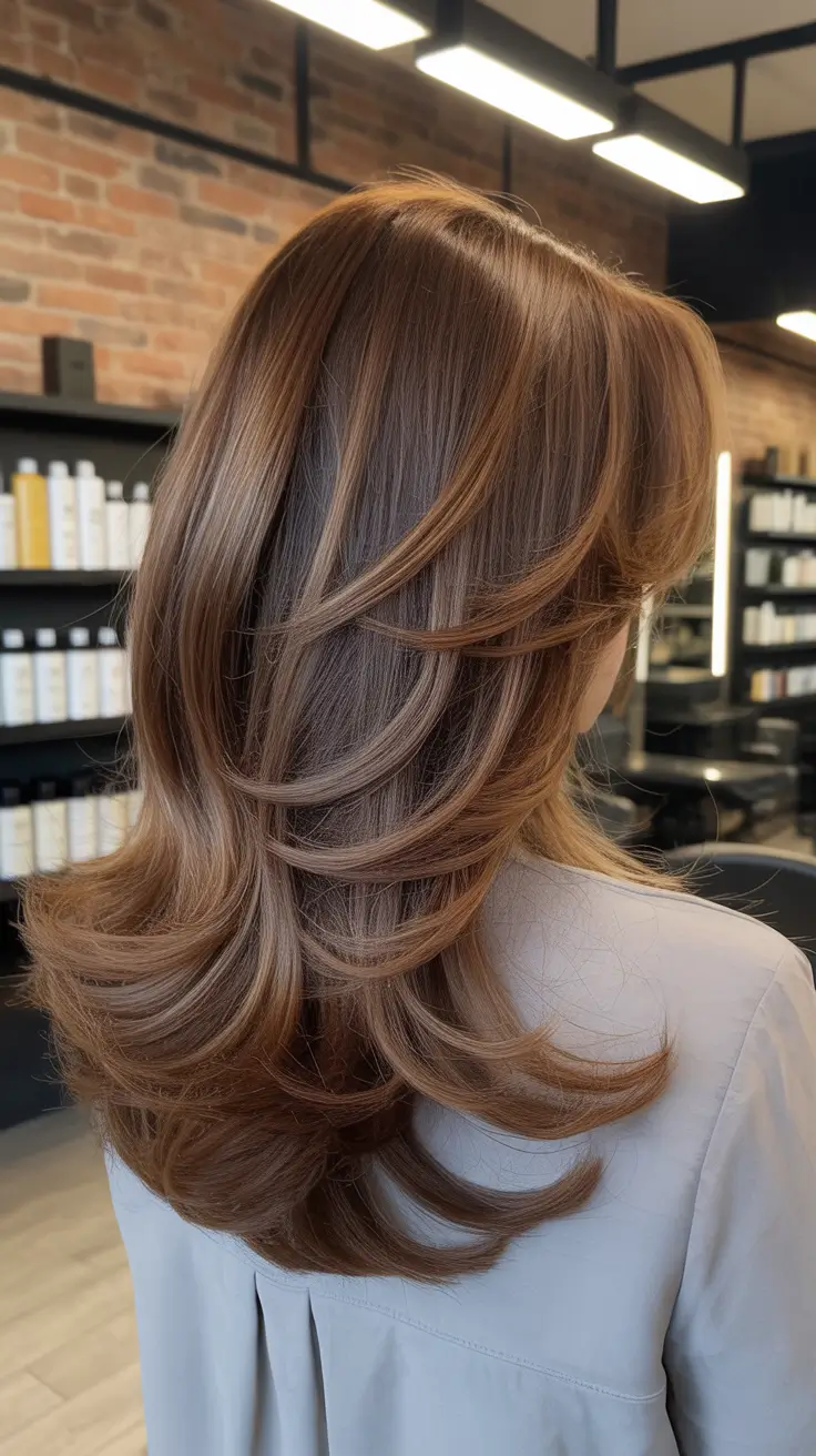 haircuts-for-long-hair-2026-soft-chestnut-layers