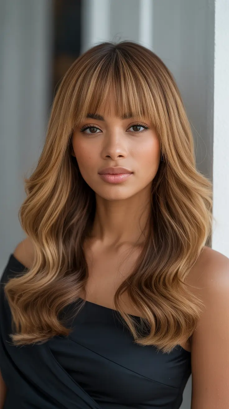 haircuts-for-long-hair-2026-soft-bang-waves