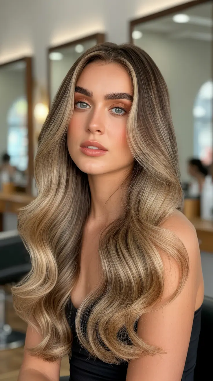 haircuts-for-long-hair-2026-cool-toned-balayage-flow