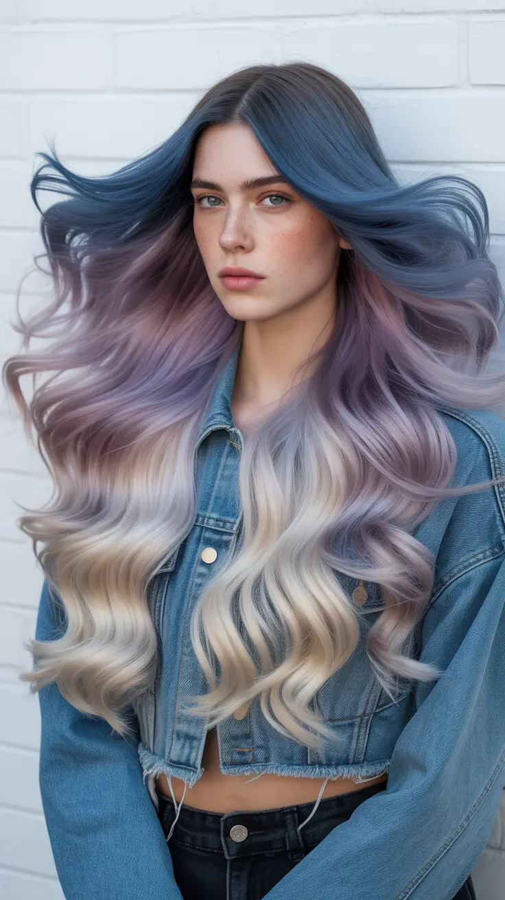 haircuts-for-long-hair-2026-dreamy-ocean-ombre