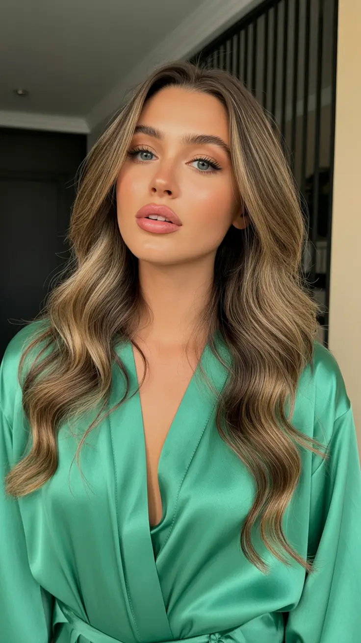 haircuts-for-long-hair-2026-glamorous-soft-waves