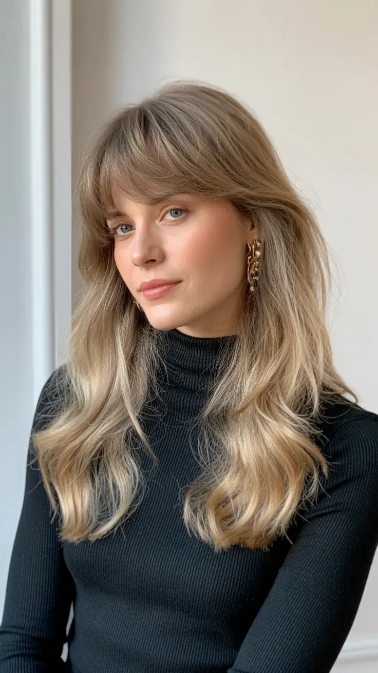 haircut 2026 soft-shag-revival