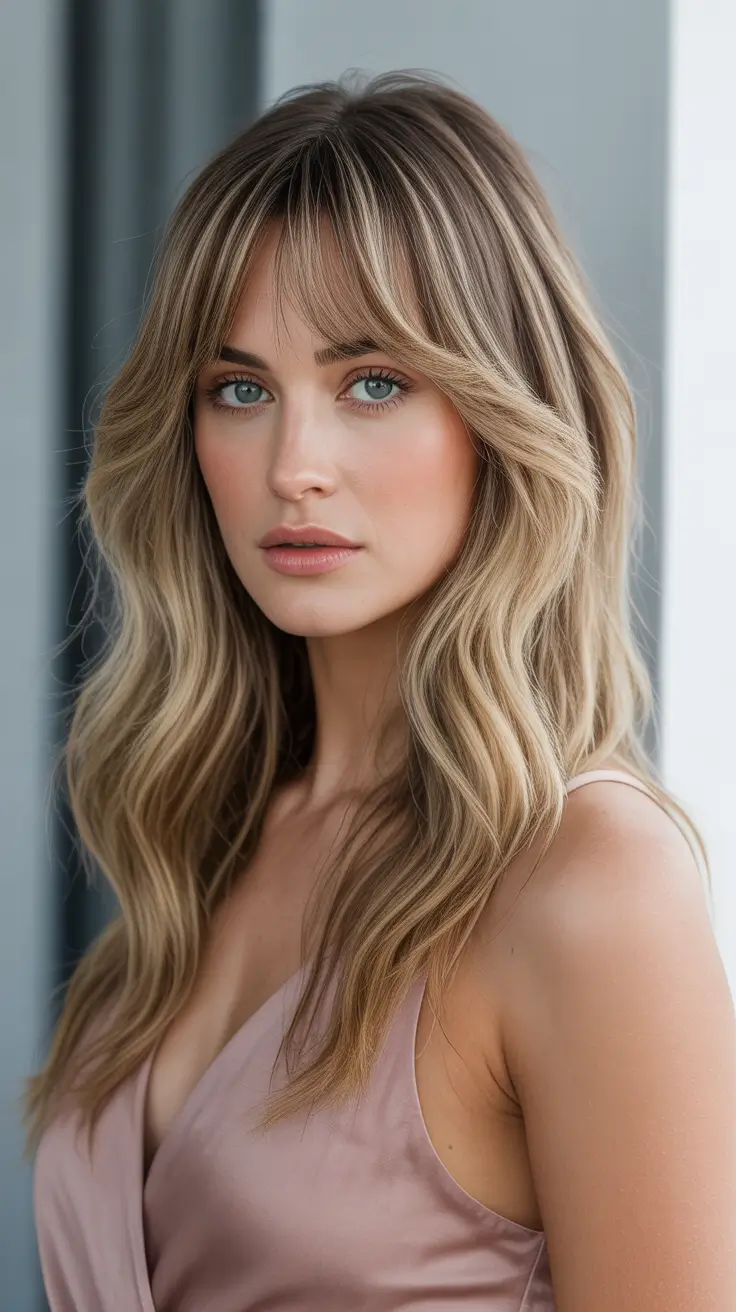 haircut 2026 soft-waves-natural-glamour