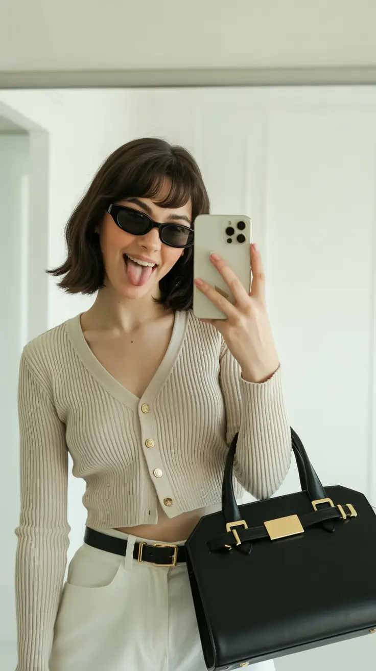 mid length haircut 2026