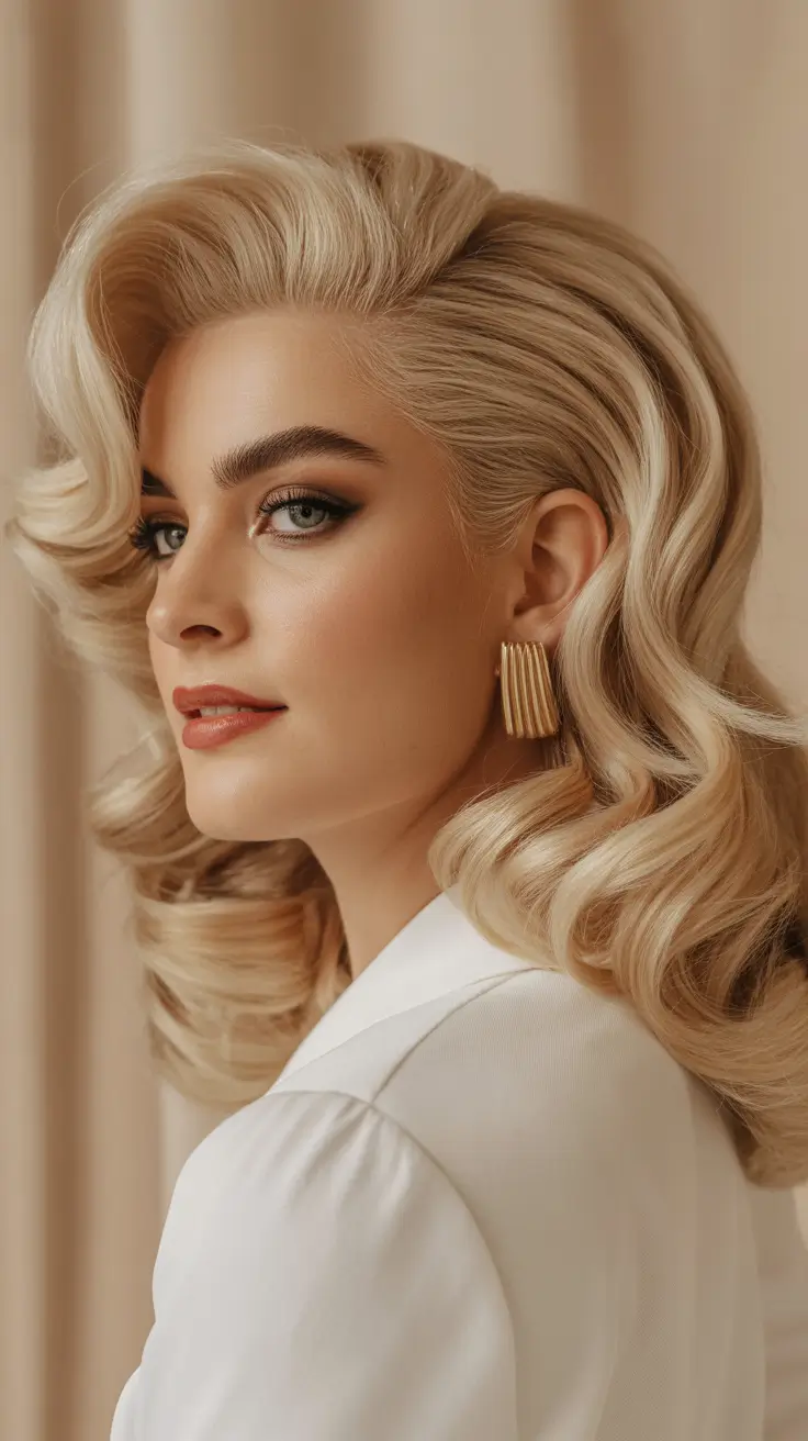 mid length haircut 2026