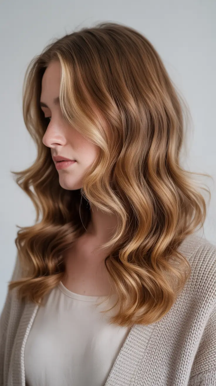 mid length haircut 2026