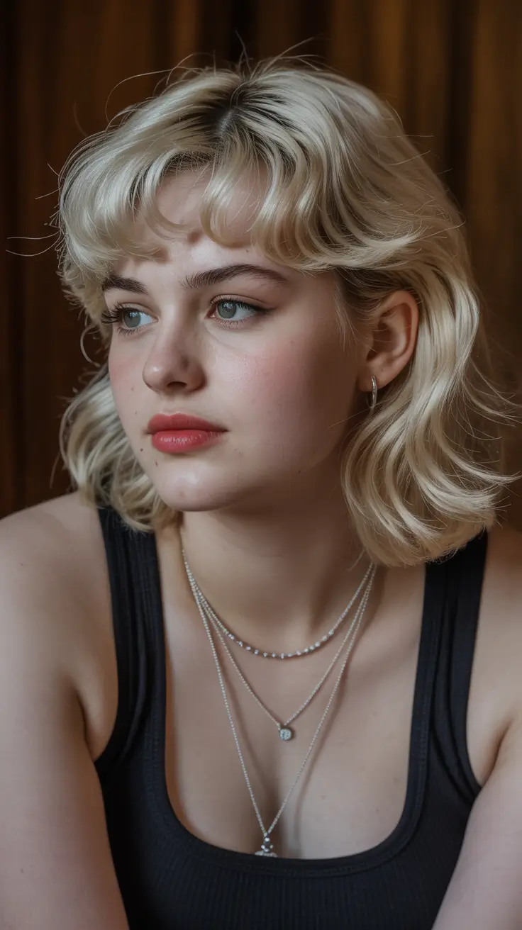 mid length haircut 2026