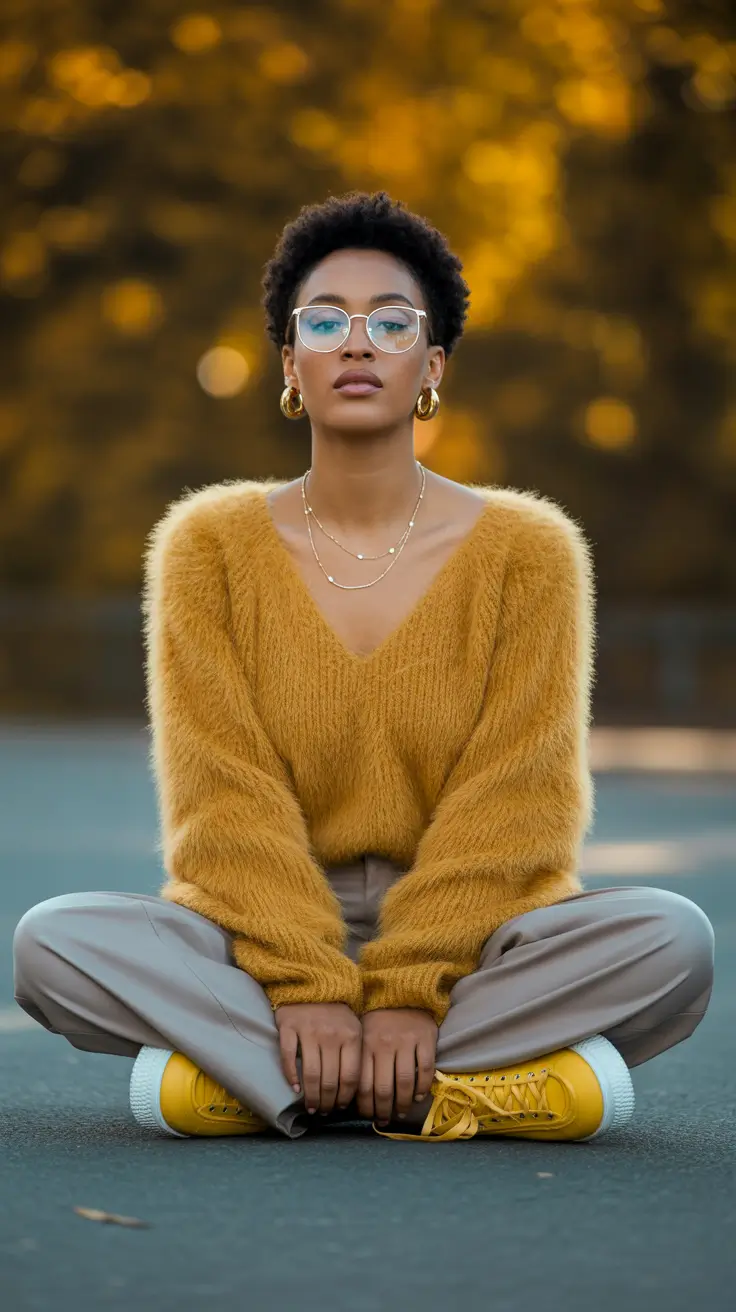 haircuts for thin fine hair 2026 Natural Curls with Effortless Confidence