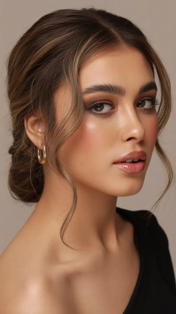 hairstyle-for-long-hair-2026