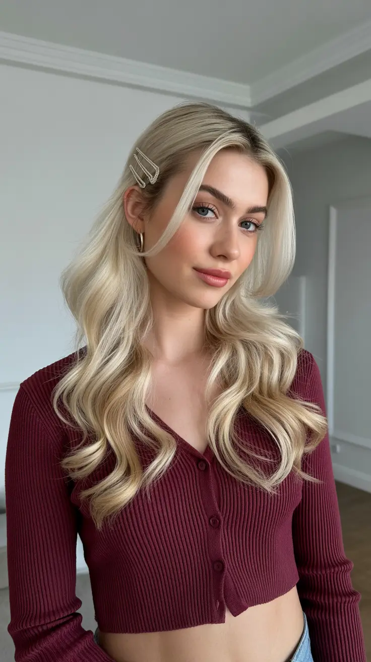 hairstyle-for-long-hair-2026