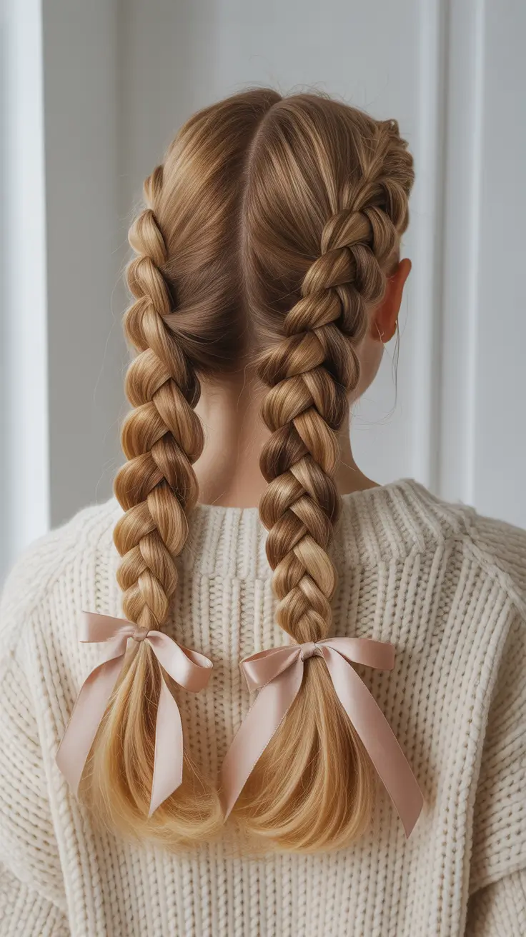 hairstyle-for-long-hair-2026
