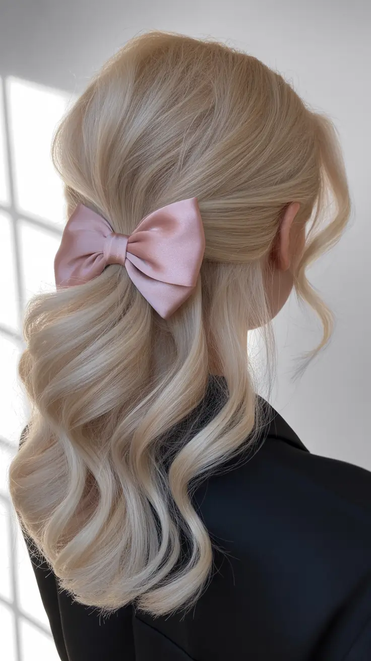 hairstyle-for-long-hair-2026