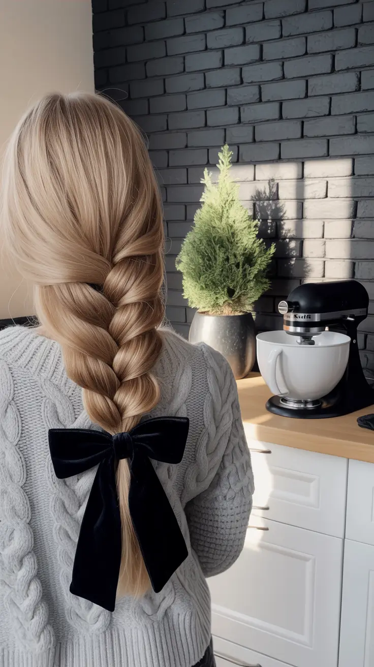 hairstyle-for-long-hair-2026