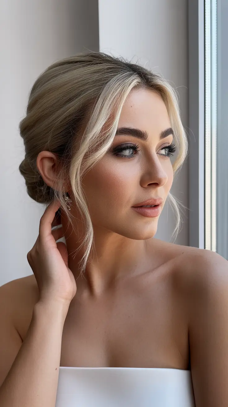 hairstyle-for-long-hair-2026