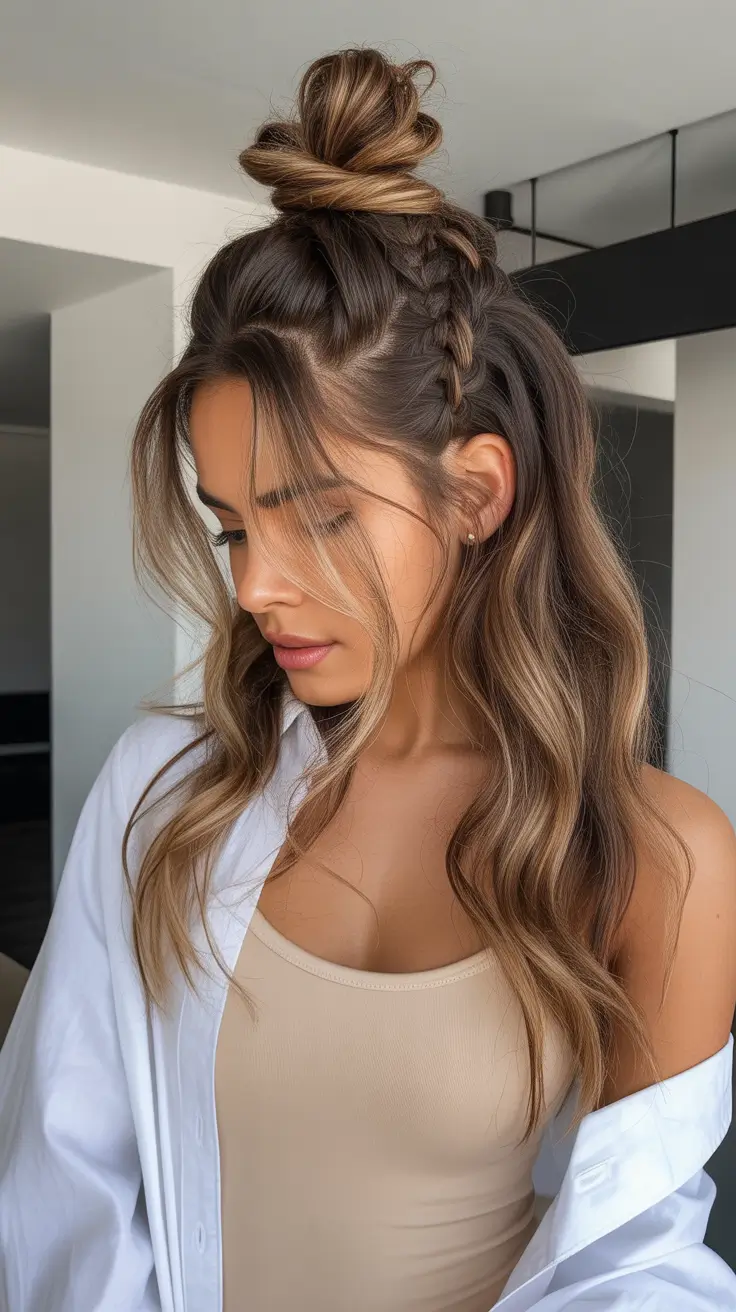 hairstyle-for-long-hair-2026