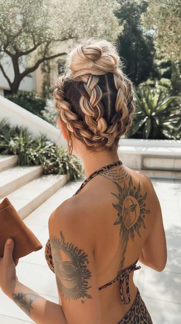 hairstyle-for-long-hair-2026