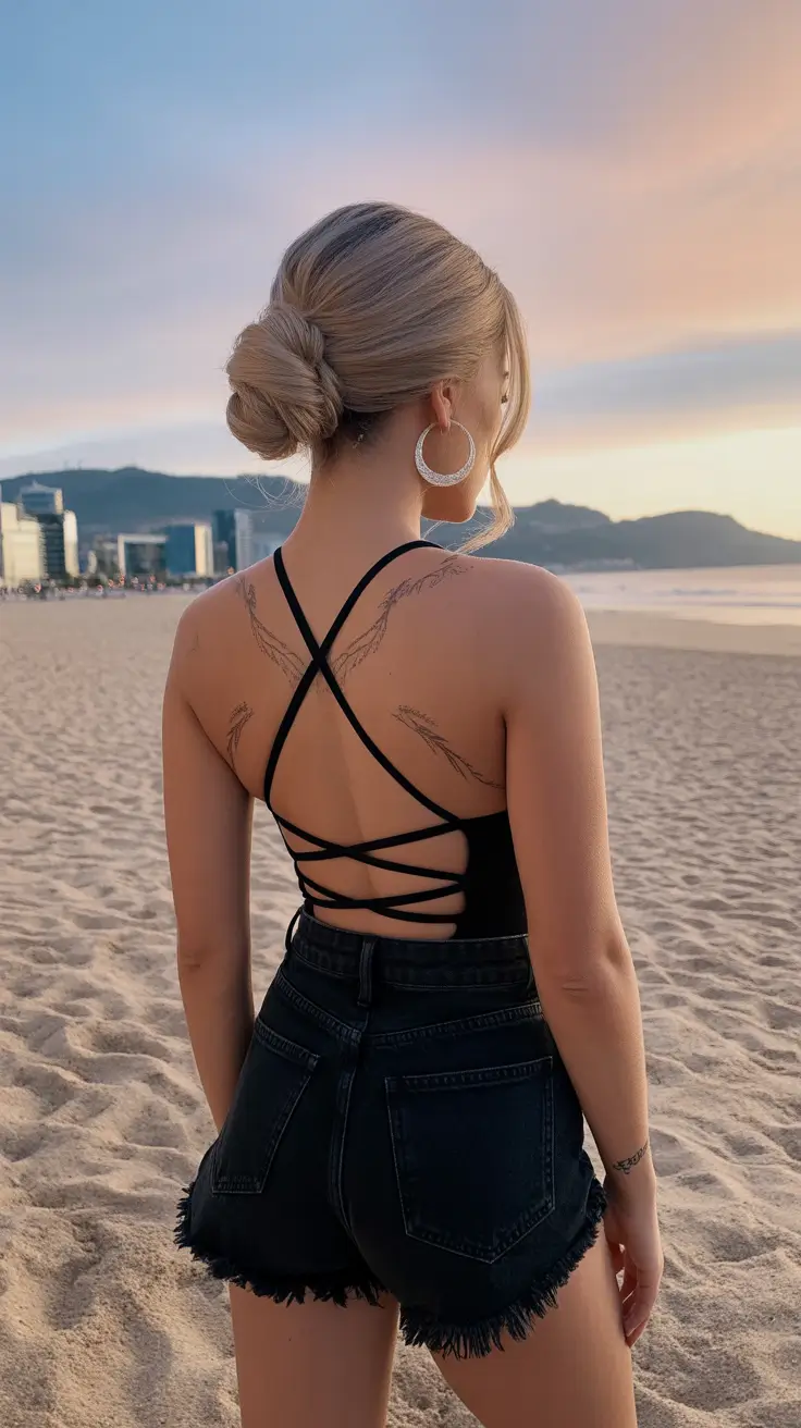 hairstyle-for-long-hair-2026