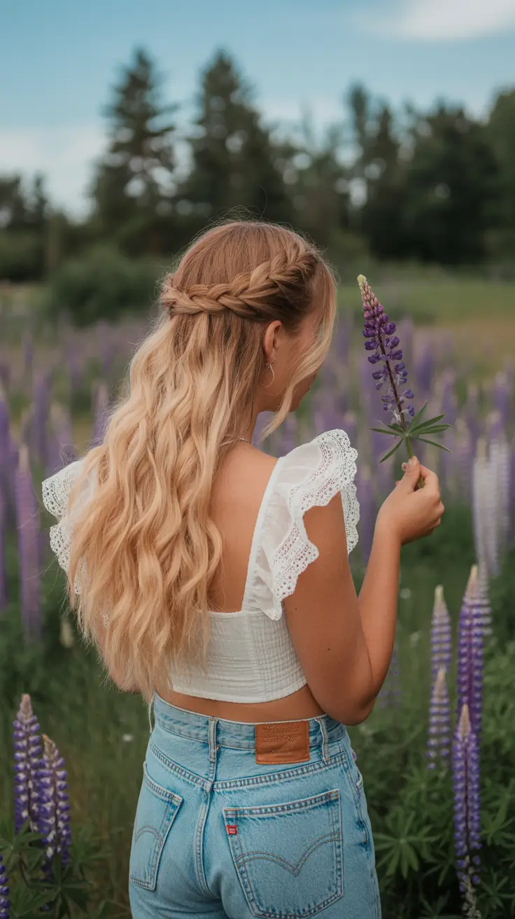 hairstyle-for-long-hair-2026