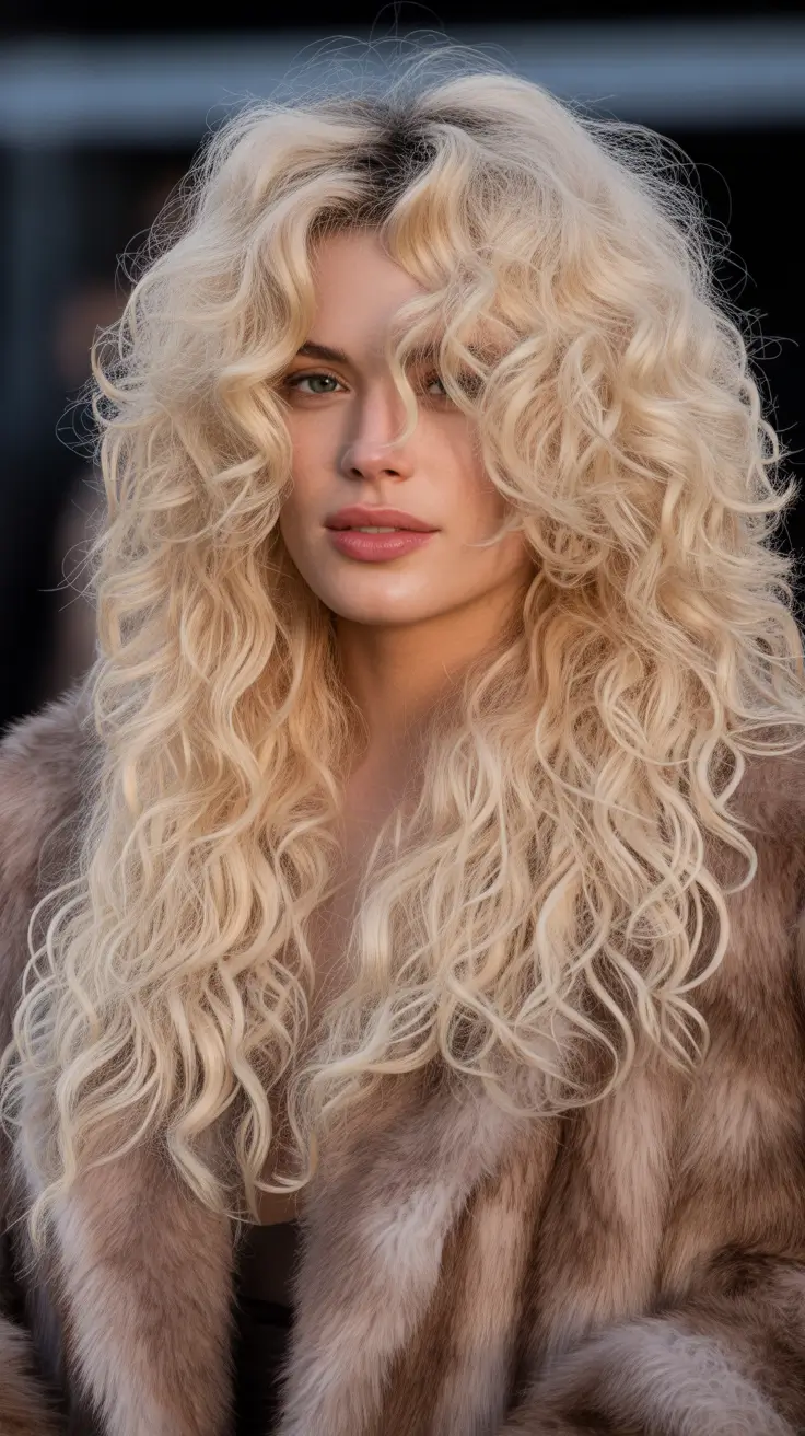 hairstyle-for-long-hair-2026