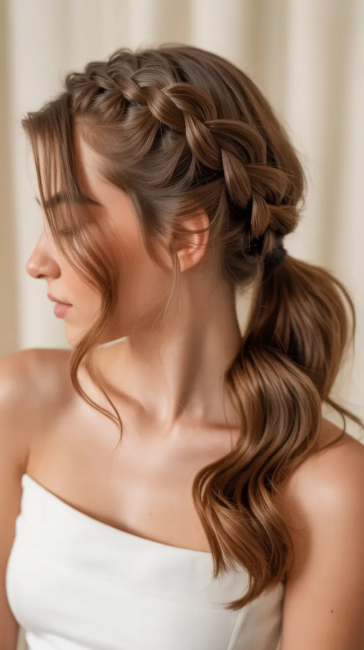 hairstyle-for-medium-length-hair-2026