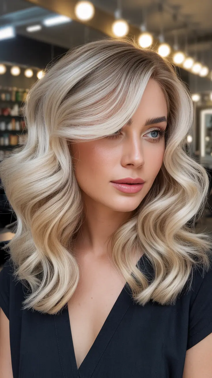 hairstyle-for-medium-length-hair-2026
