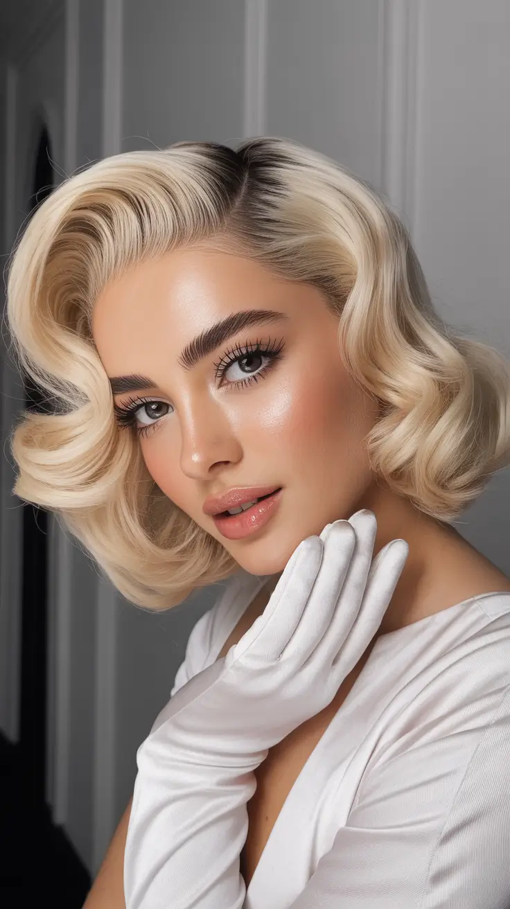 hairstyle-for-medium-length-hair-2026