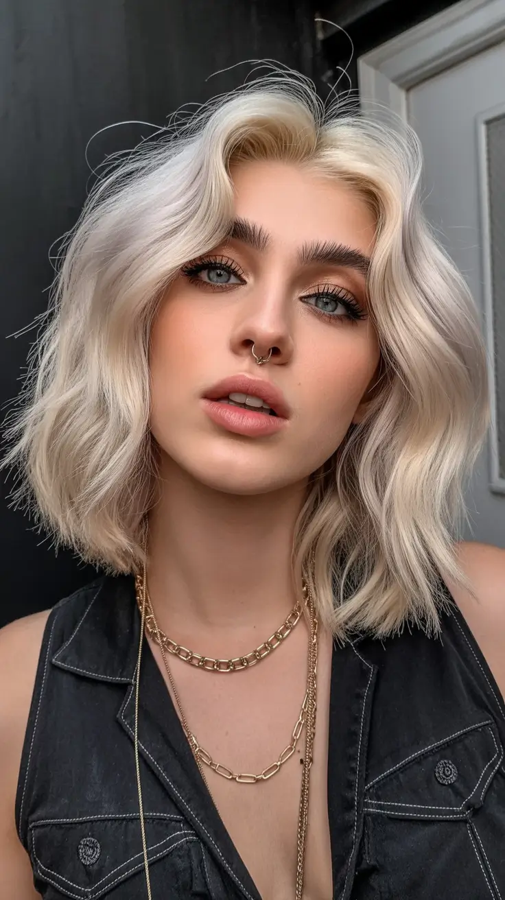 hairstyle-for-medium-length-hair-2026