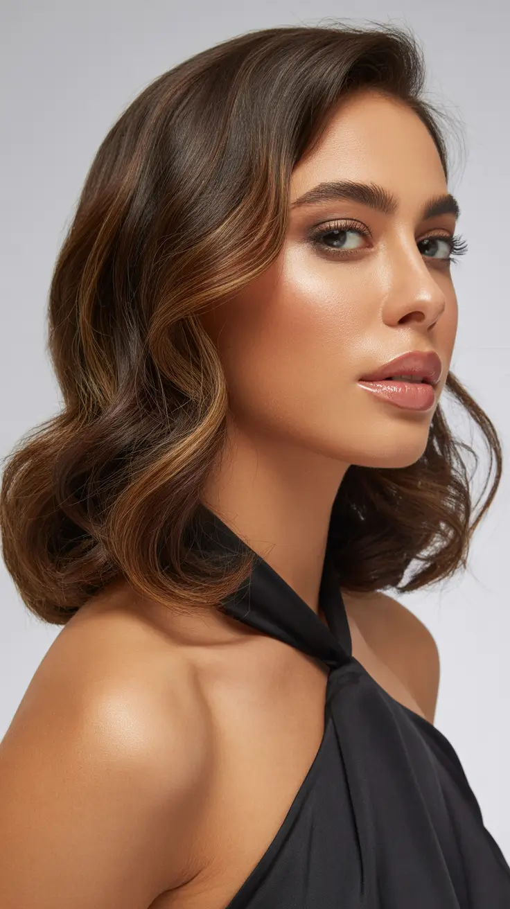 hairstyle-for-medium-length-hair-2026