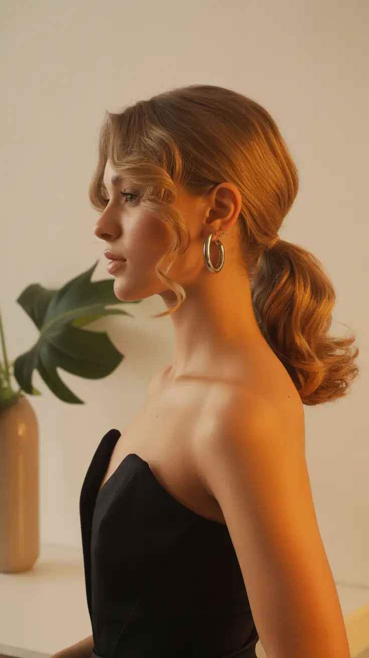 hairstyle-for-medium-length-hair-2026