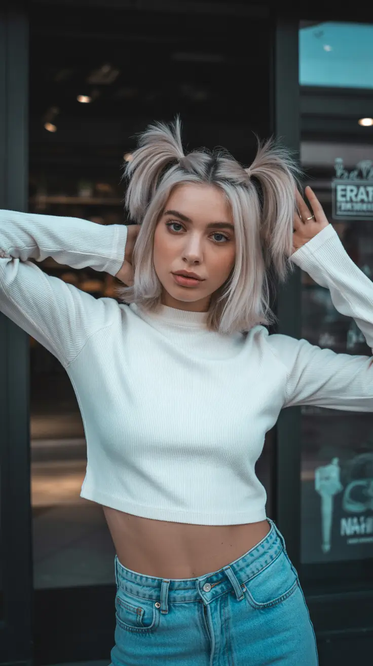 hairstyle-for-medium-length-hair-2026-1