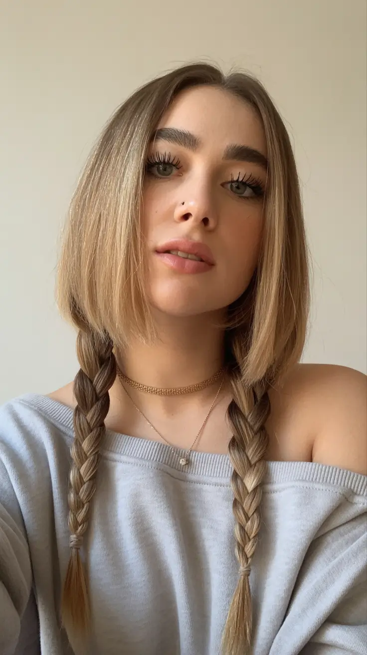 hairstyle-for-medium-length-hair-2026-2