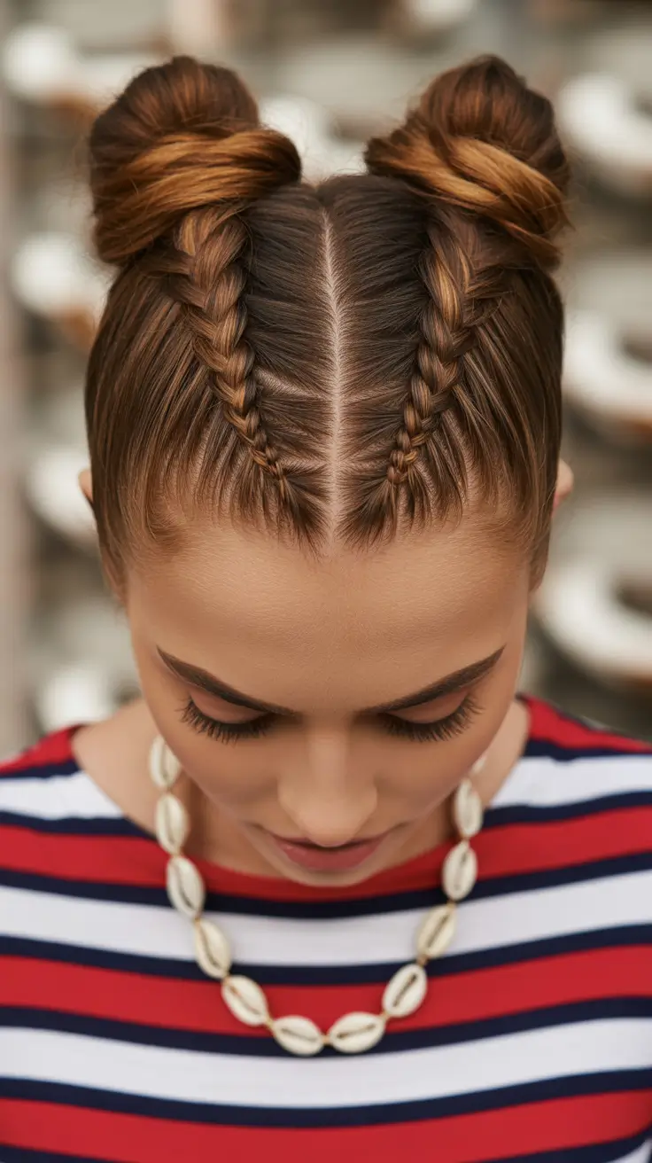 hairstyle-for-medium-length-hair-2026